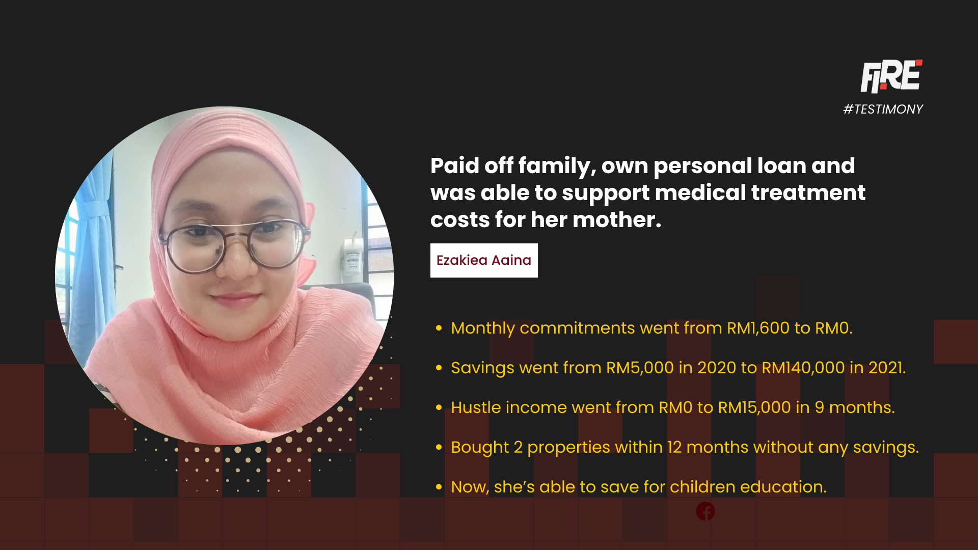 3 Frameworks That Helped Thousands Break Free From Their Bad Debts 6 5