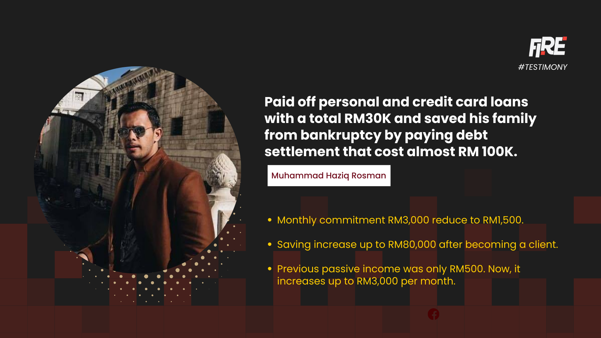 3 Frameworks That Helped Thousands Break Free From Their Bad Debts 7 4