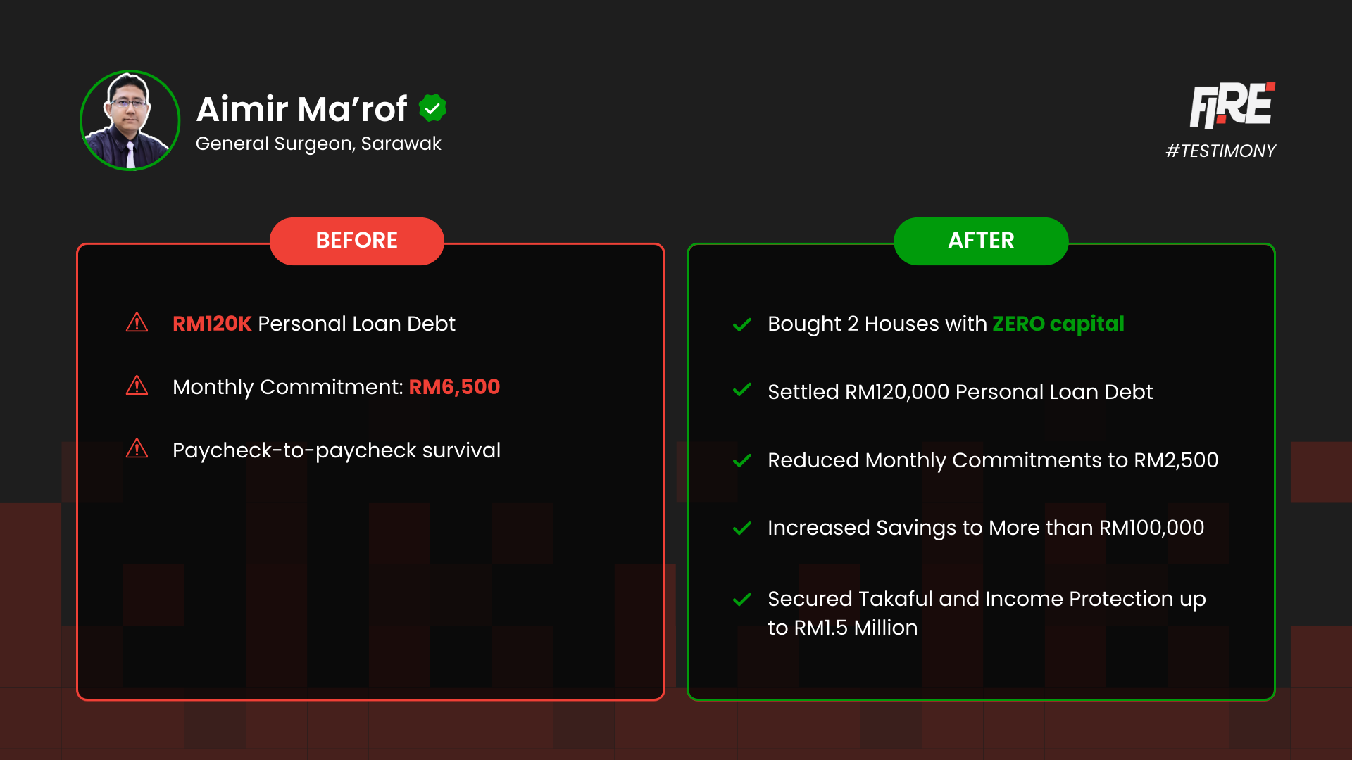 Bought%202%20houses%20with%20ZERO%20capital