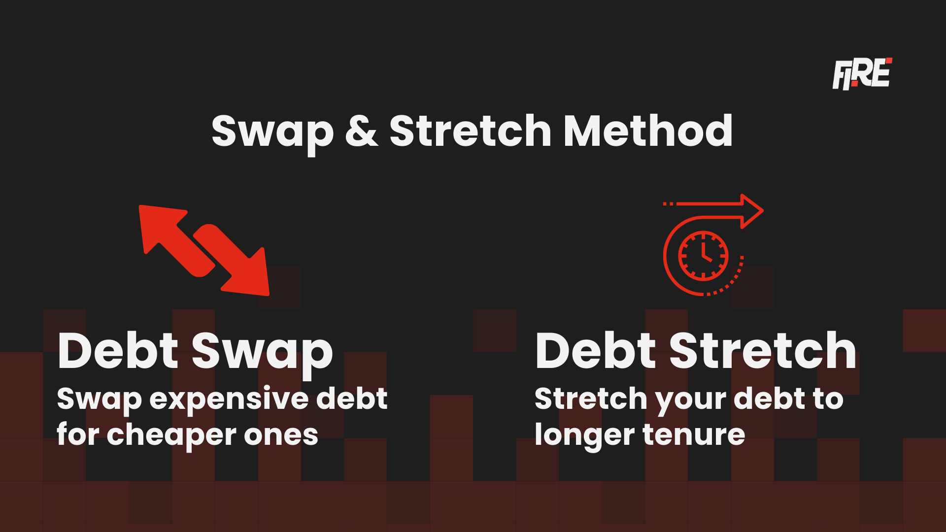 3 Frameworks That Helped Thousands Break Free From Their Bad Debts 1 1