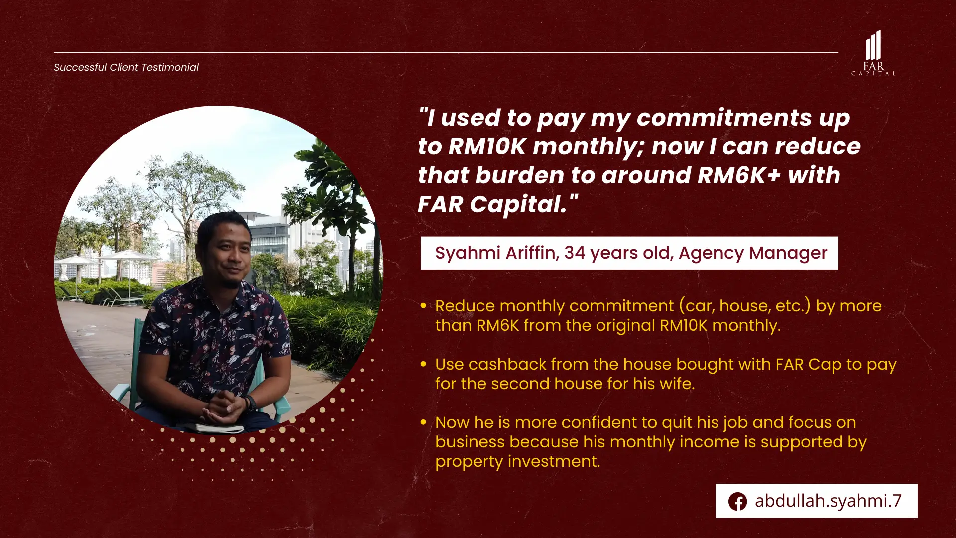 Syahmi